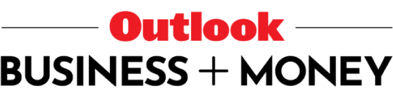 business outlookindia logo
