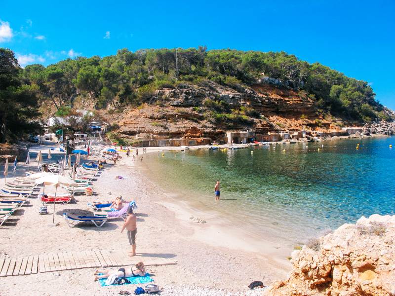 cala-salada-ibiza