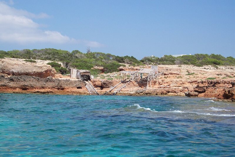 cala-saona-formentera-island