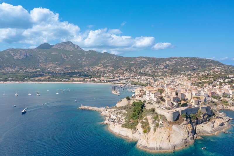 calvi-beach-corsica