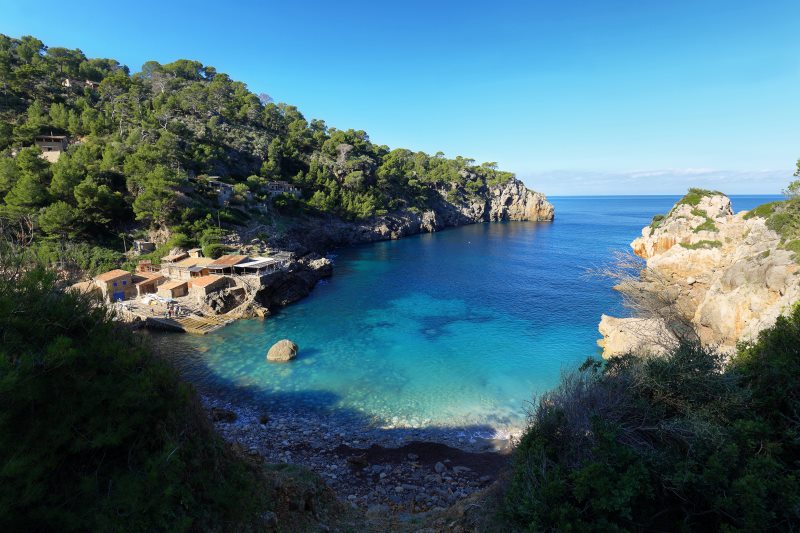 calò-des-moro-mallorca