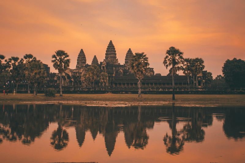 cambodia vincent gerbouin