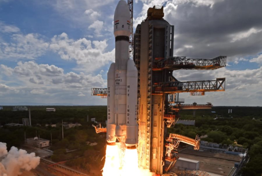 objectives and importance of chandrayaan 3