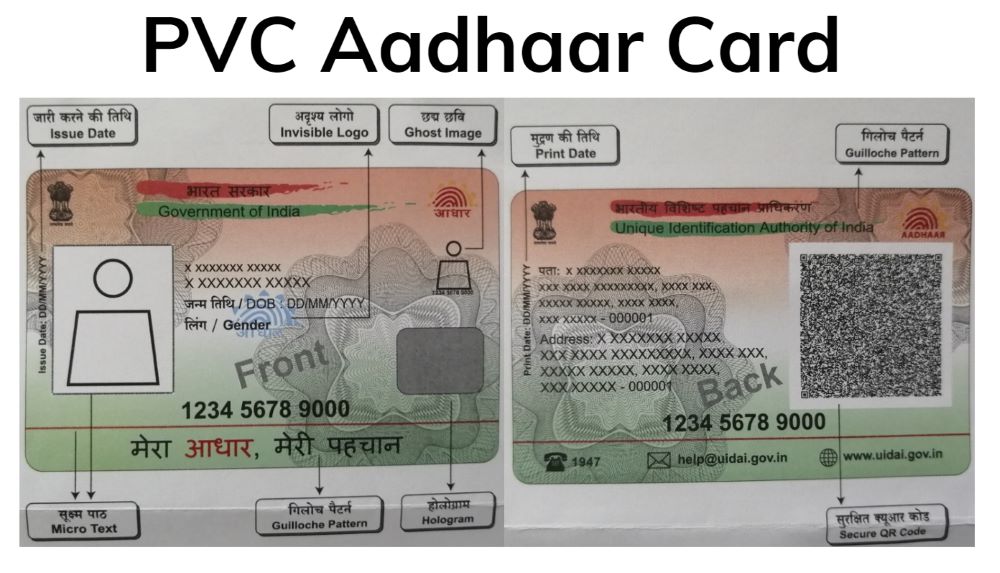 check-pvc-aadhaar-card-status