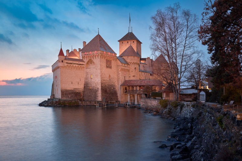 chillon-castle-banks-of-lake-geneva