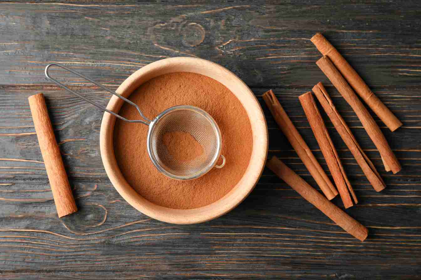 cinnamon-water-with-honey