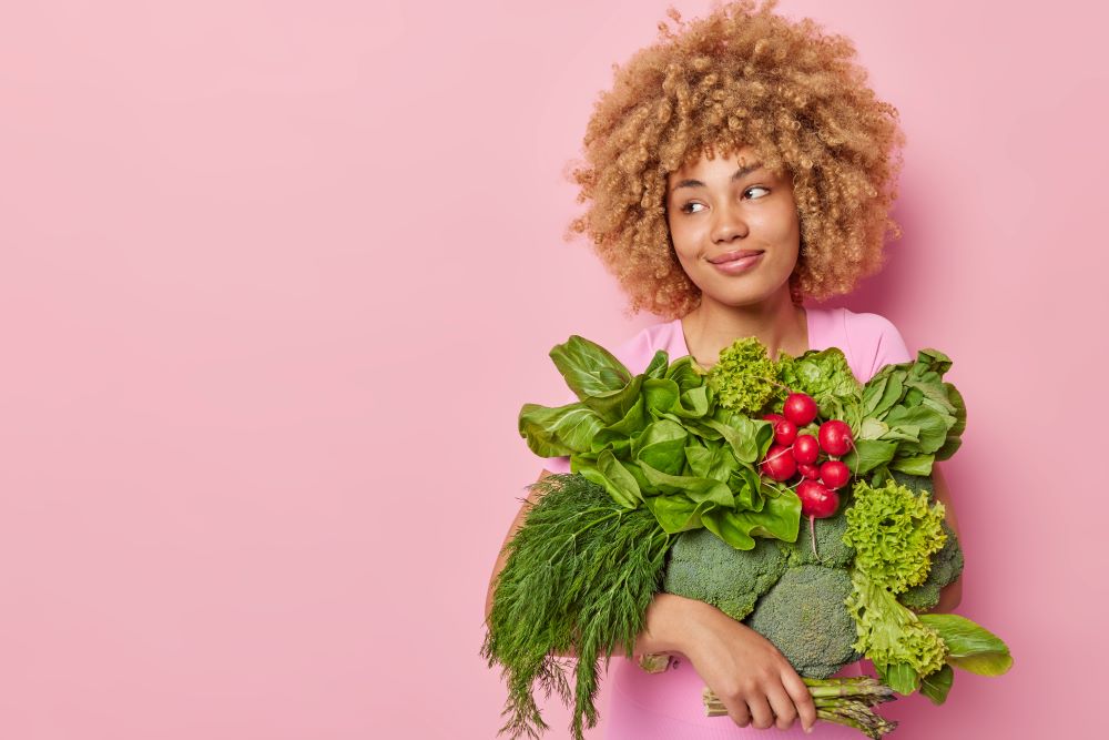 clean-and-fresh-vegetables