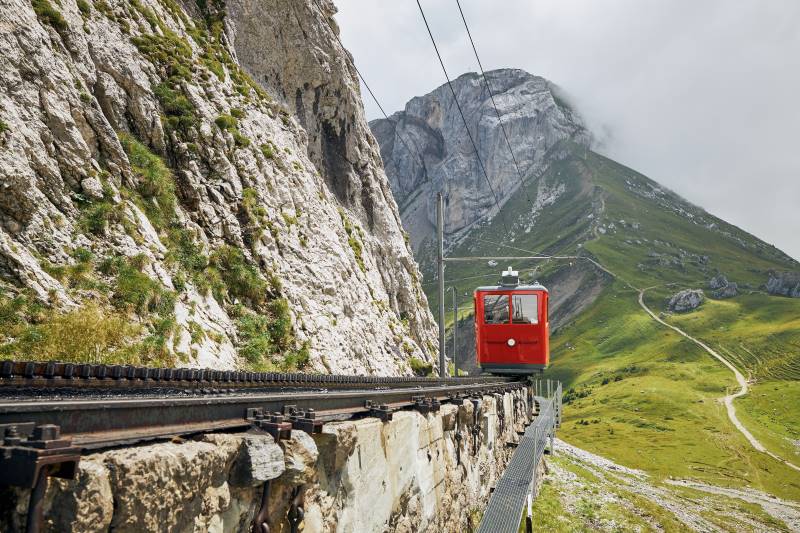 cogwheel-railway-to-mount-pilatus