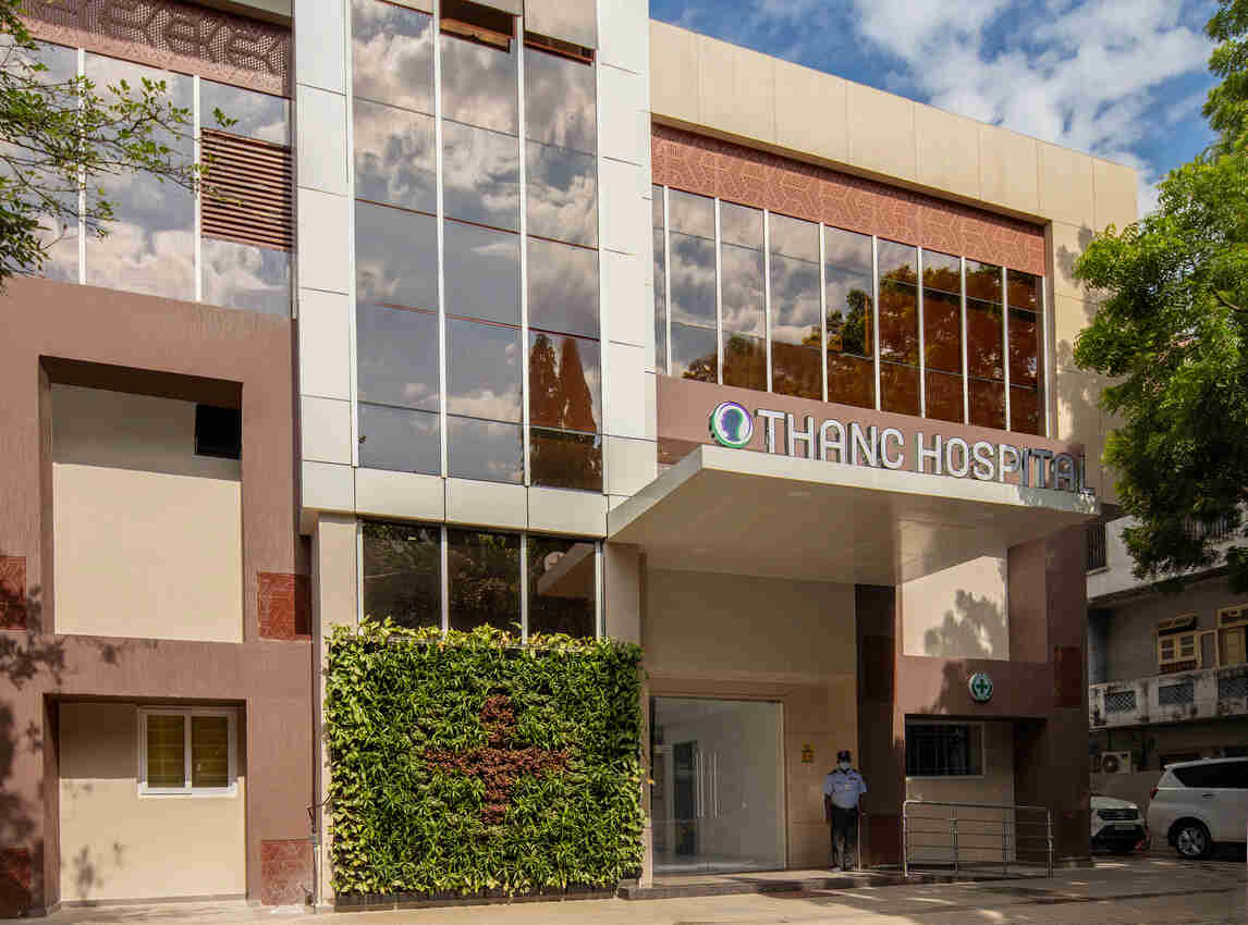 10 cancer hospitals in chennai