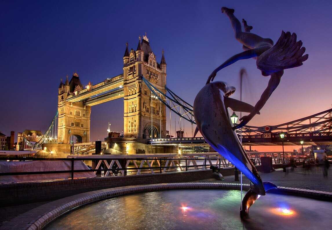 29-tourist-places-in-london-tourist-attractions-famous-places