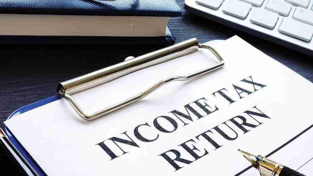 Section 43b Of Income Tax Act Deductions Expenses Exception On Payment