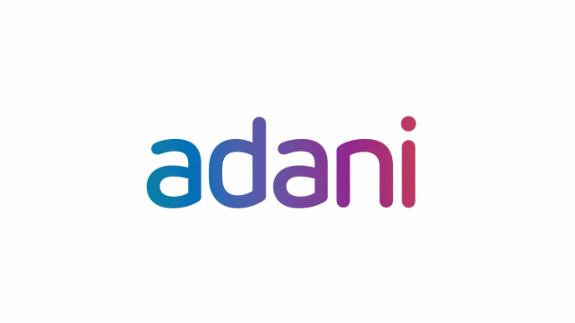 adani welspun