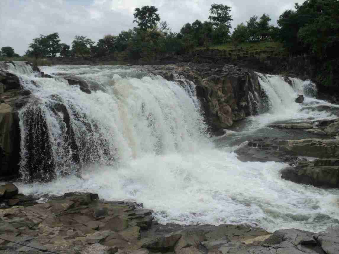 adilabad image