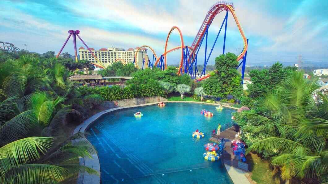 adlabs imagica1