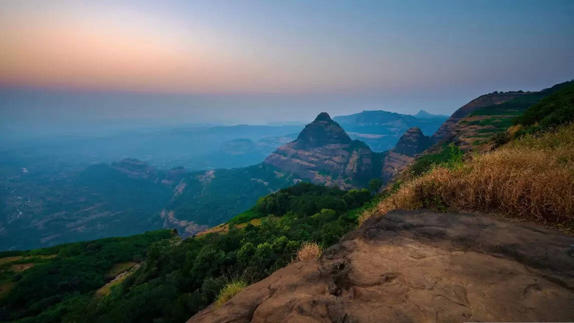 ahmedabad lonavala