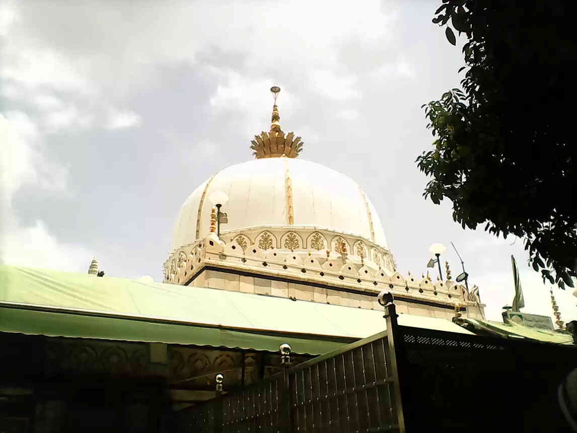 ajmer