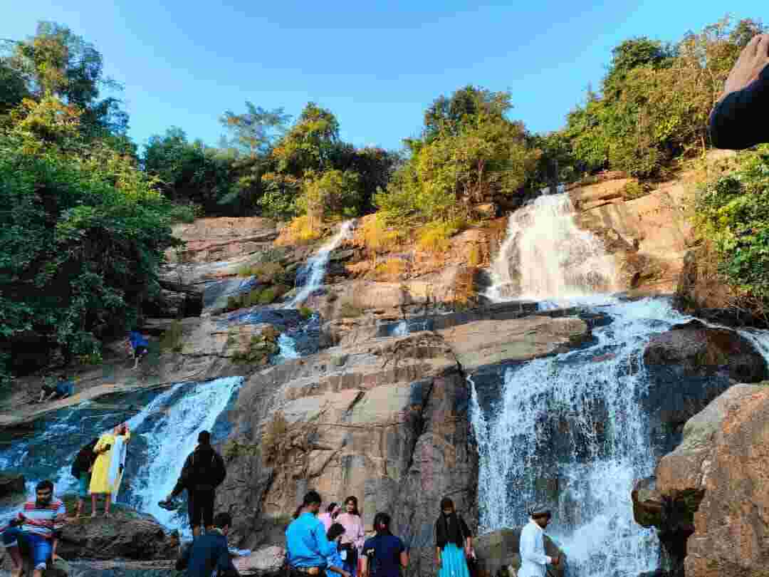 ajodhya pahar