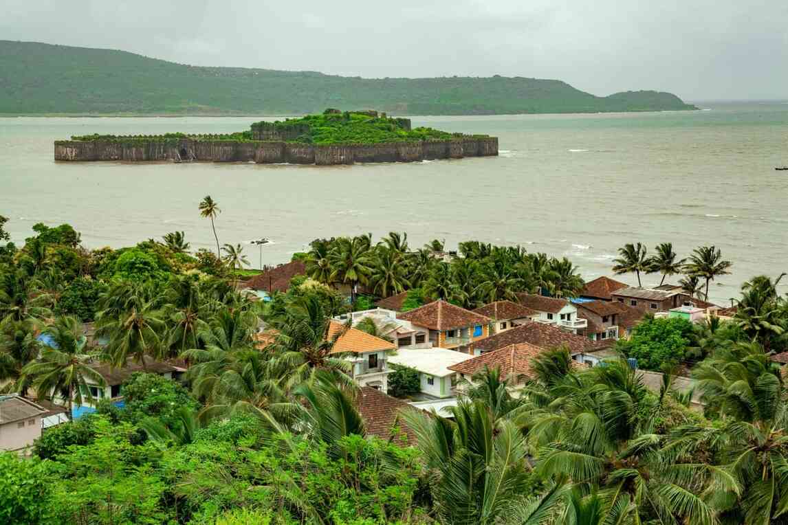 alibag jan