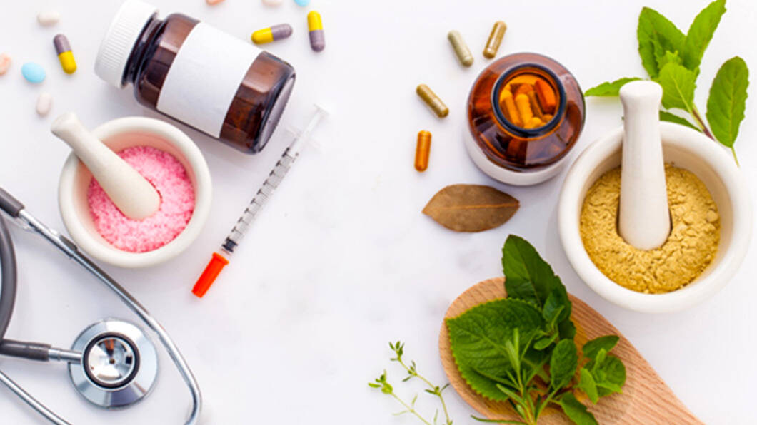 Allopathy Vs Ayurveda: Which Is A Better Pick?