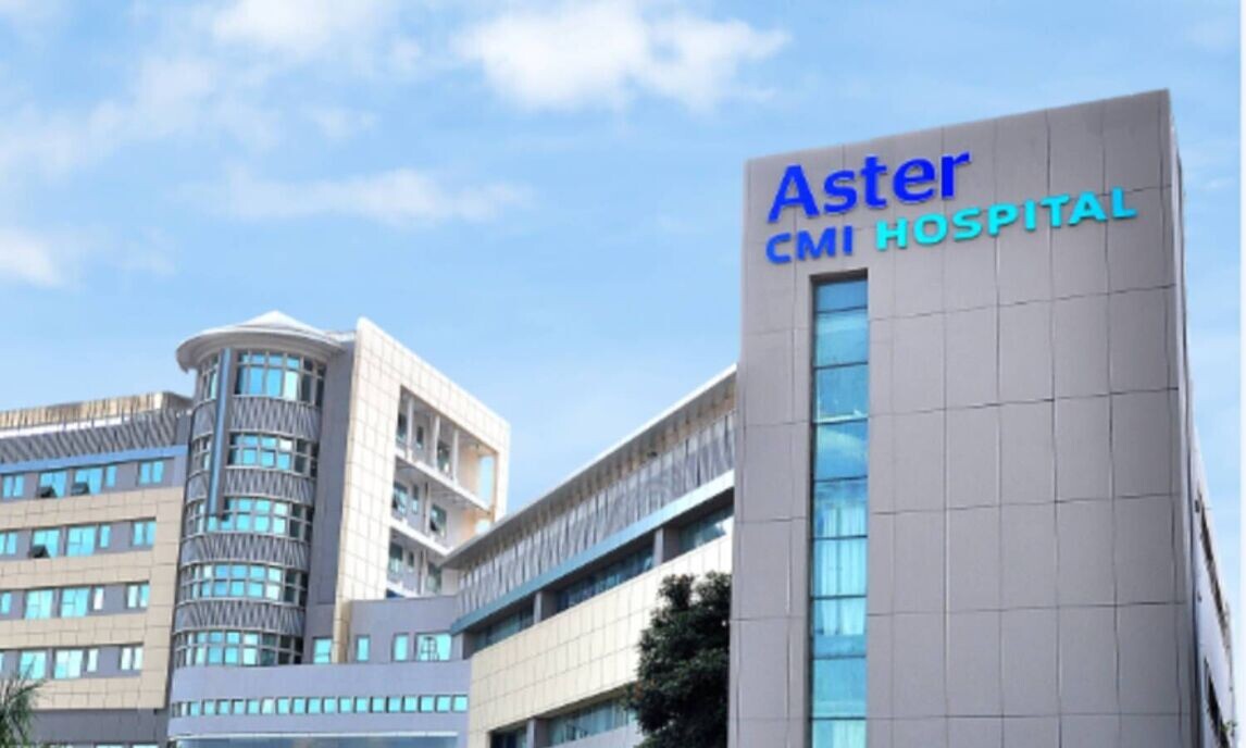 aster cmi hospital new airport road