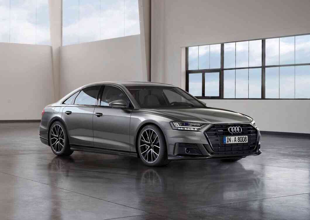 Best Audi Cars: Price & Key Specifications