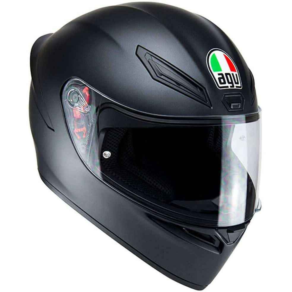 Best Helmet Company