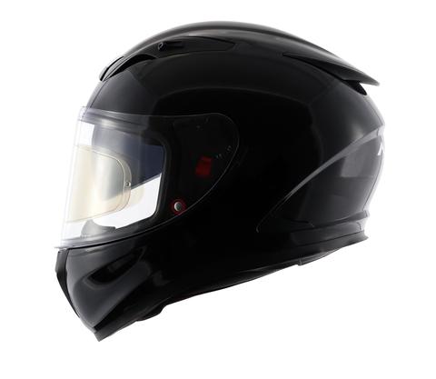 best helmet for bullet riders