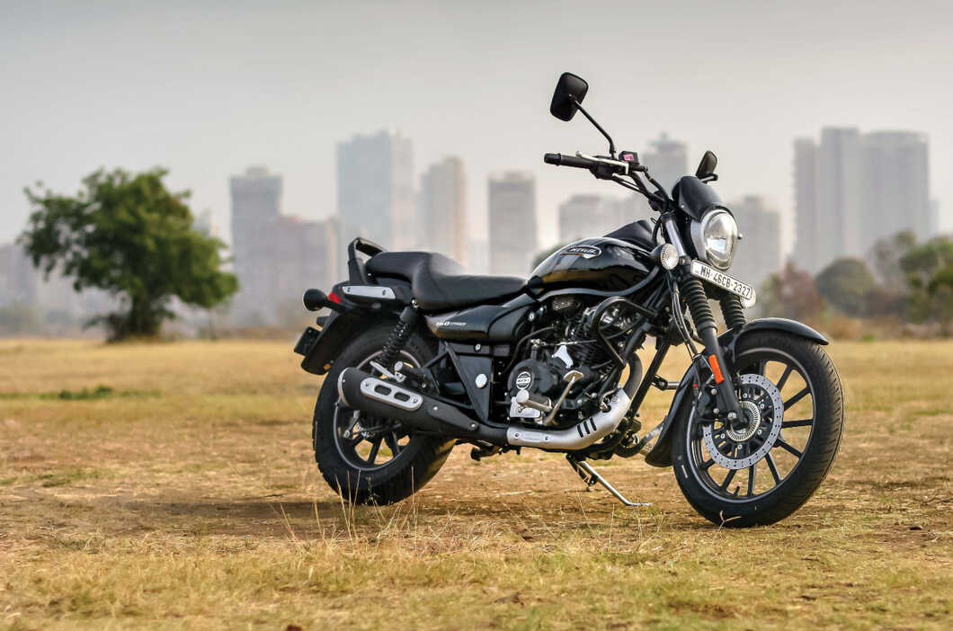 List Of Top 12 Best 160cc Bikes In India