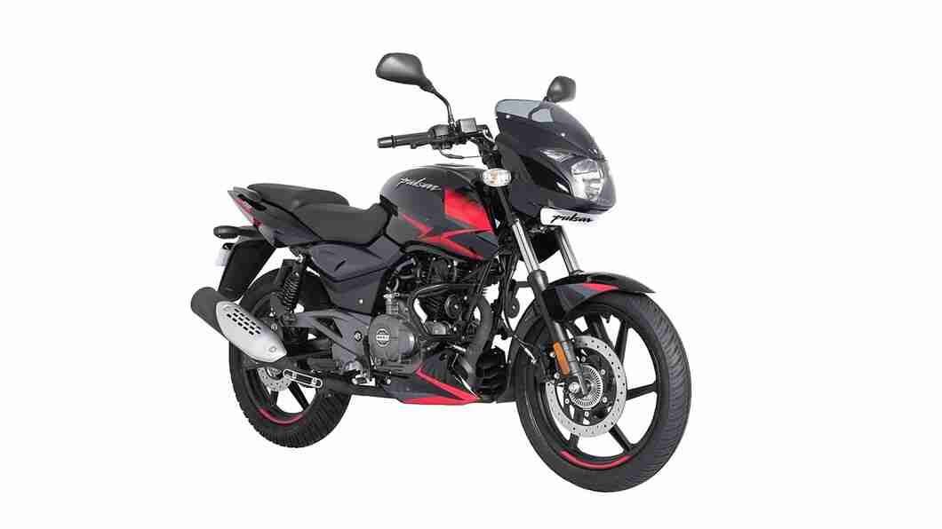 Top 10 Bikes Under 1.5 Lakh On Road In India 2023 