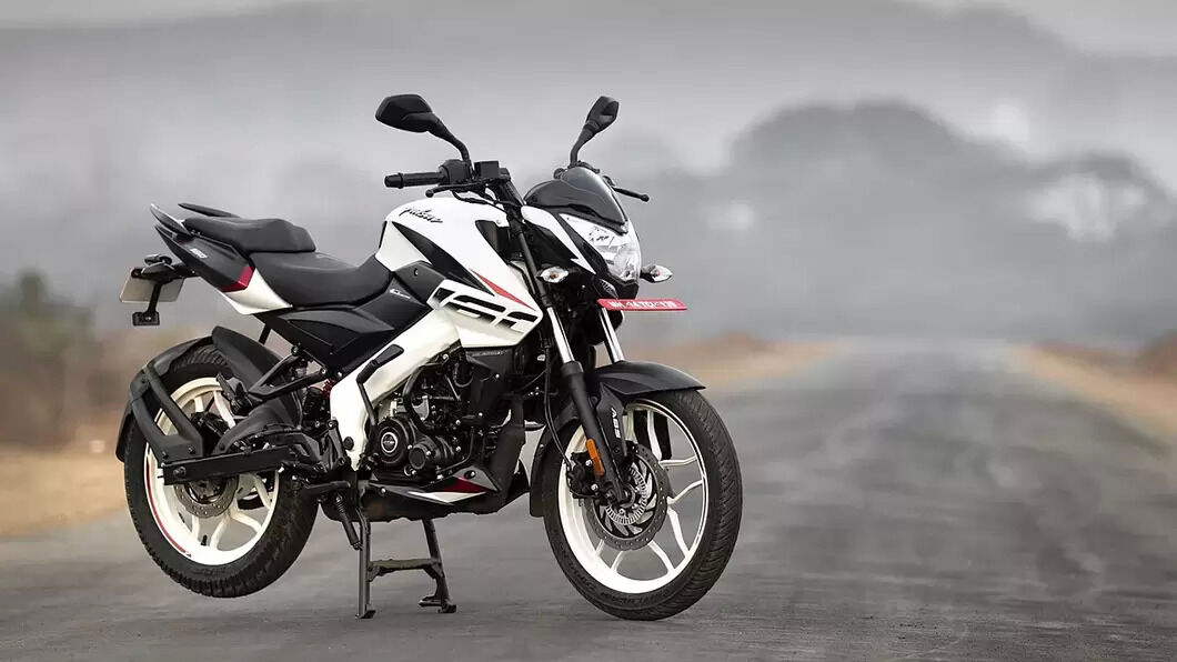 Upcoming Bajaj Bikes in India: Bajaj New Bike Launches in India