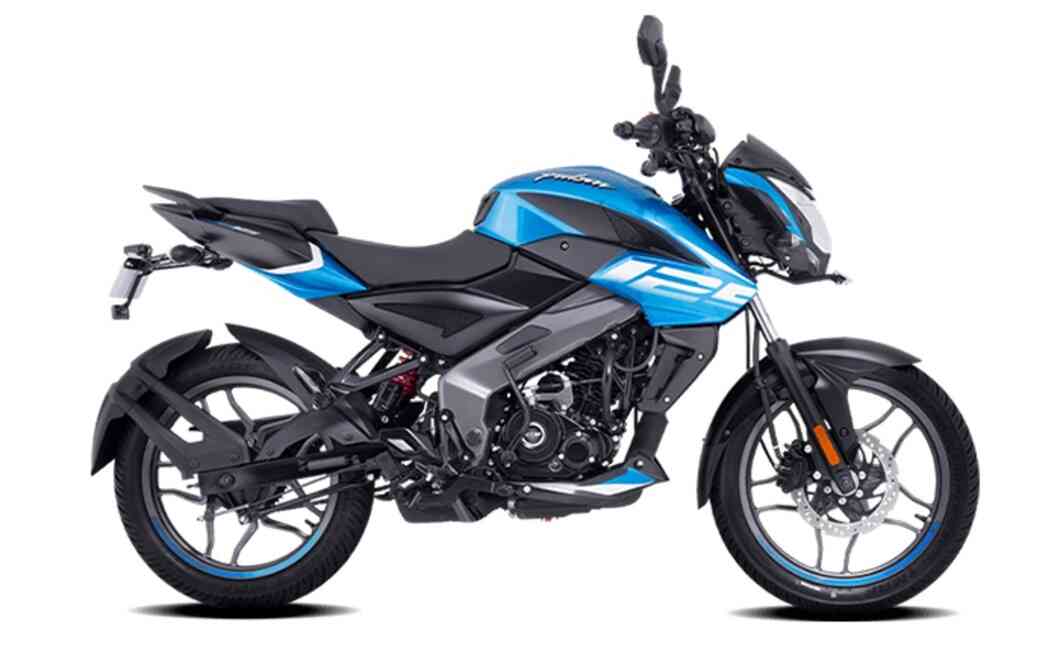 Best Bike Under 1 Lakh List Of 10 Bikes In India Under 1 Lakh