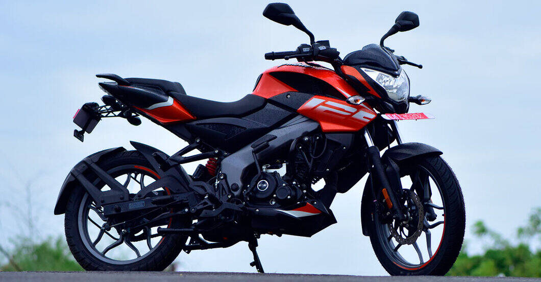 Bajaj Pulsar 150 160 200 220 Bike Insurance Price Renewal Online