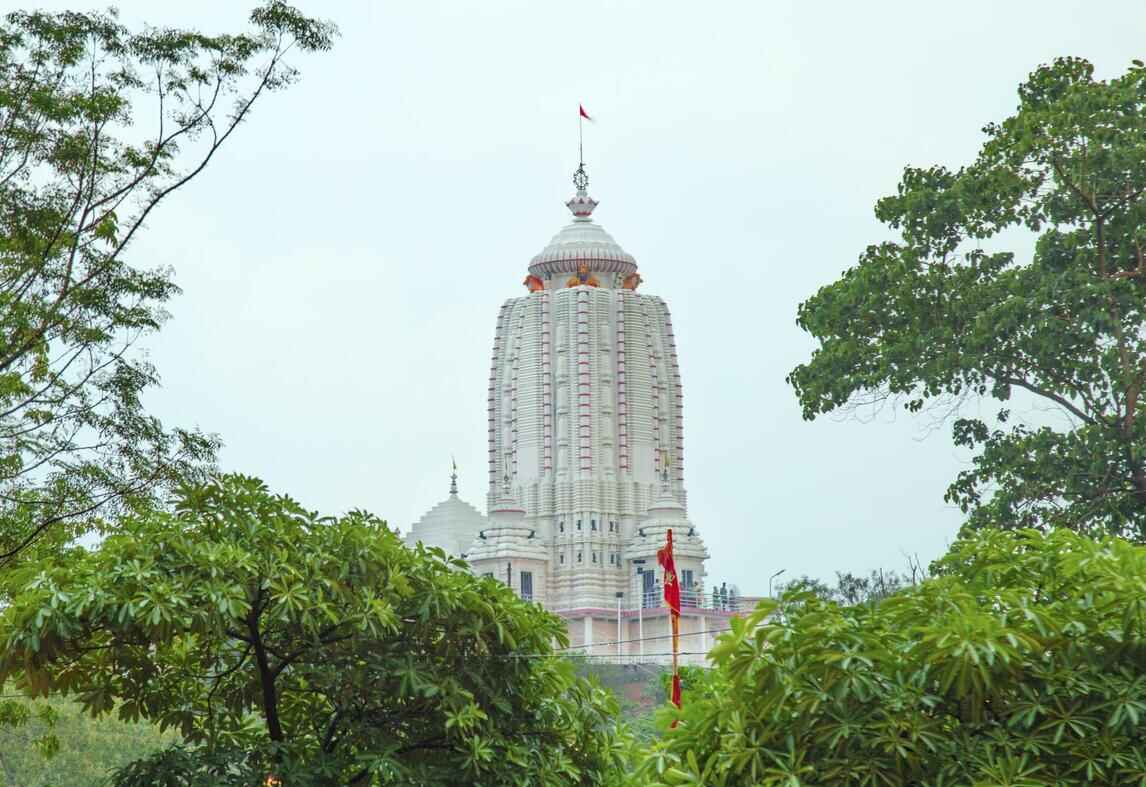 baripada kolkata