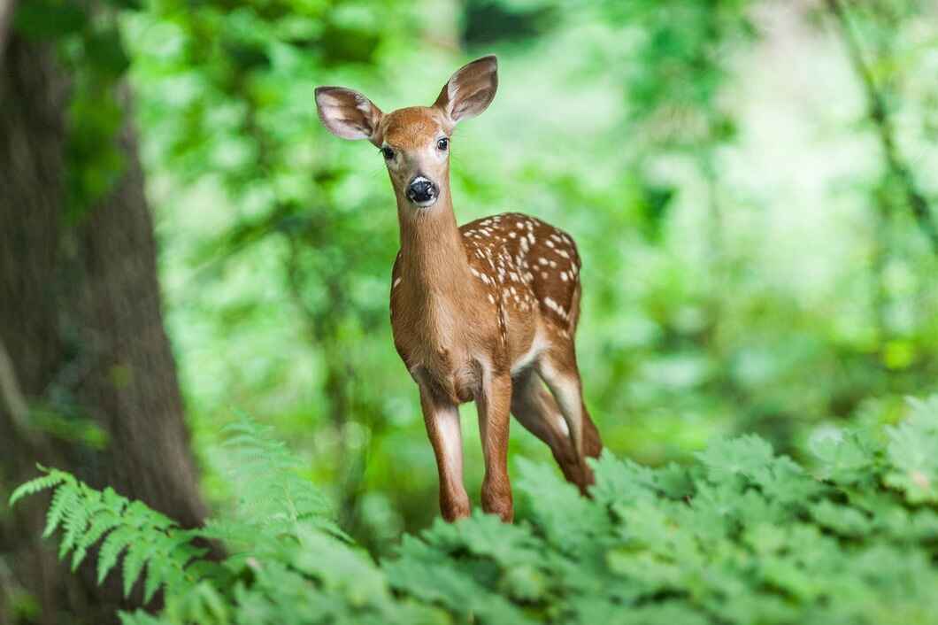 barnawapara wildlife