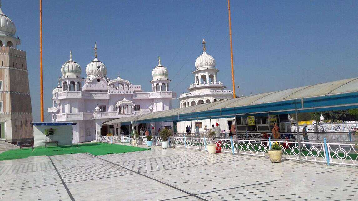 bathinda