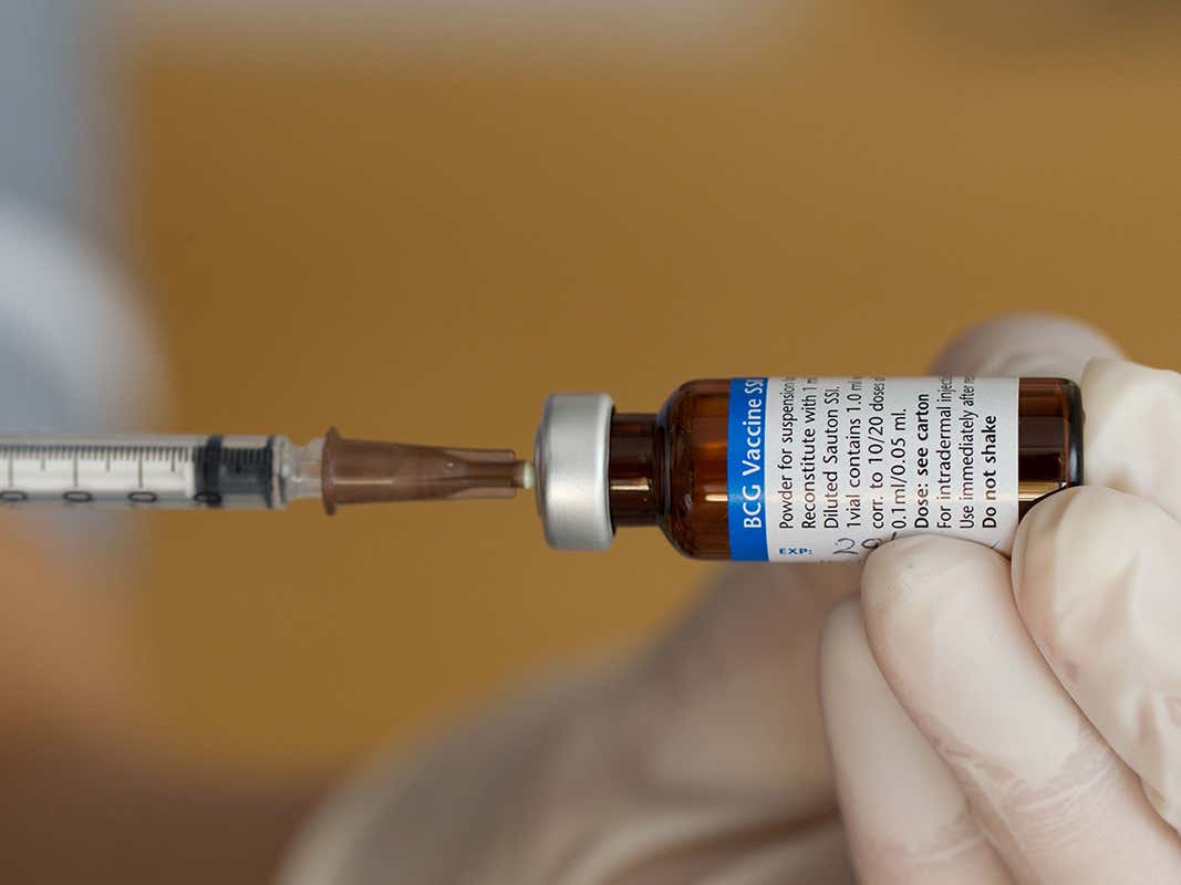 bcg-vaccine-what-is-bcg-vaccine-benefits-who-should-get-side-effects