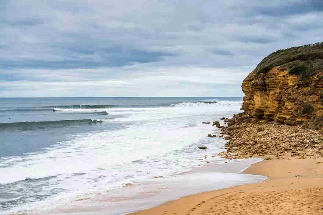 Beaches in Australia: Australia's Top 20 Best Beaches for Holiday ...