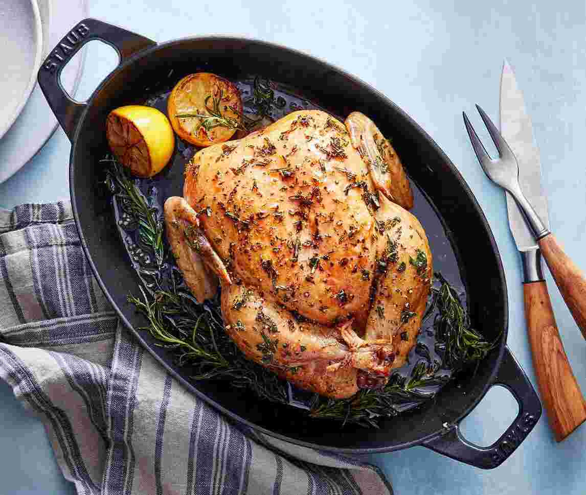 health-benefits-of-chicken-nutritional-benefits-and-those-to-avoid