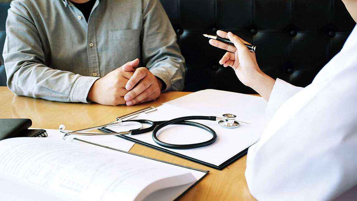 benefits of having multiple health insurance plans