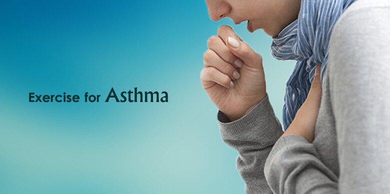 Exercise For Asthma Best Exercise Benefits Safety Tips 6716