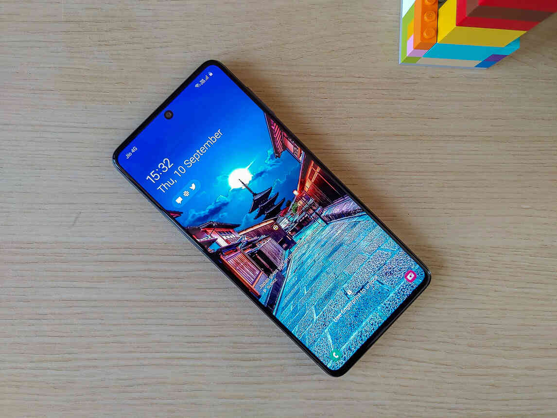 realme 8 128gb 6gb ram