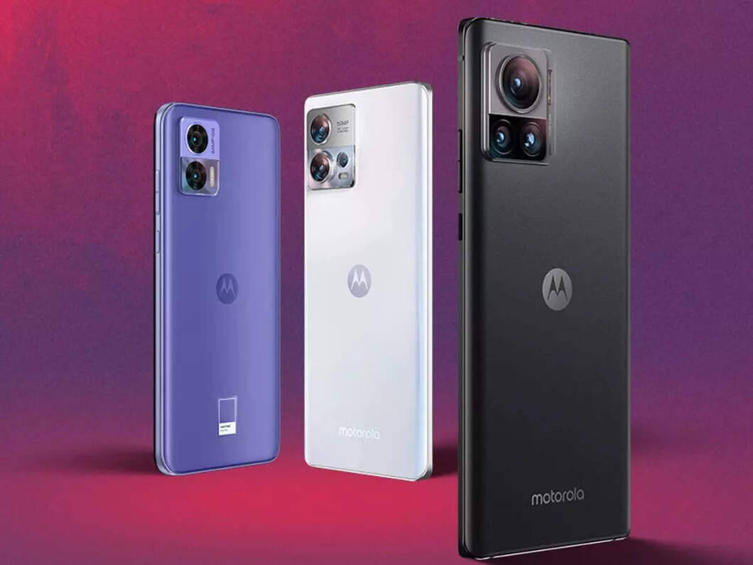 best motorola mobile phones