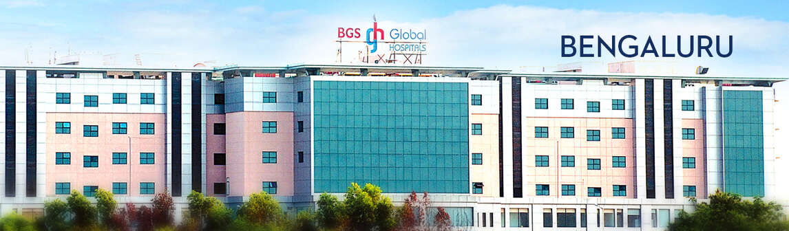 bgs gleneagles global hospital uttarahalli road