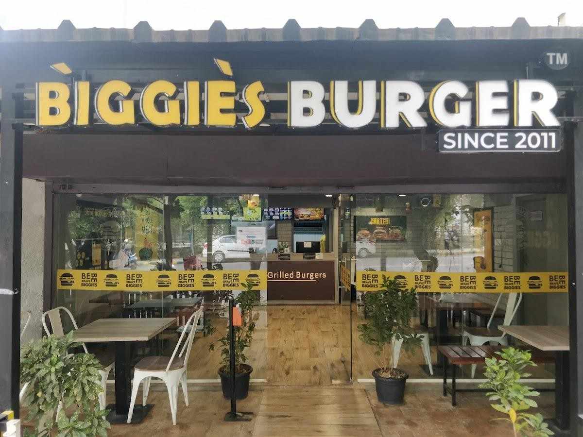 biggies-burger