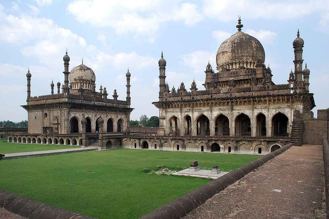 bijapur karnataka