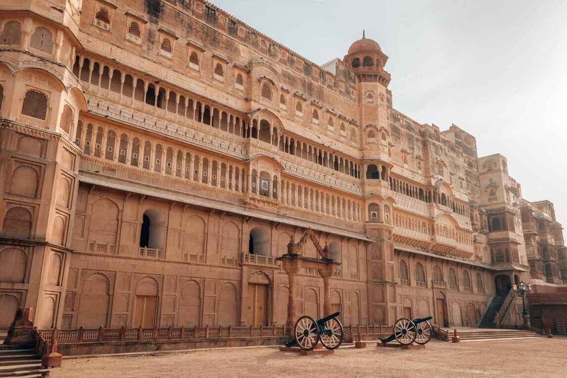 bikaner1