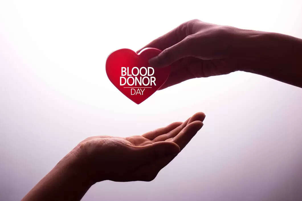 blood-donation-day-history-importance-objectives