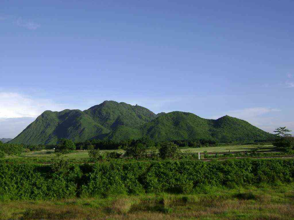 bongaigaon image