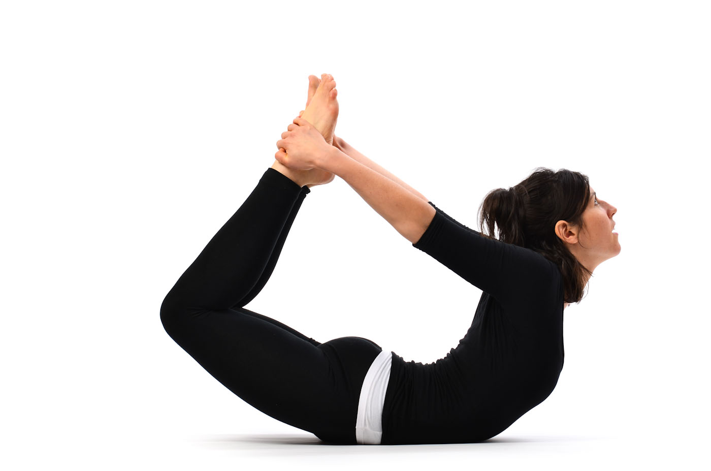Dhanurasana yoga & Steps: Benefits of Dhanurasana for your Spine