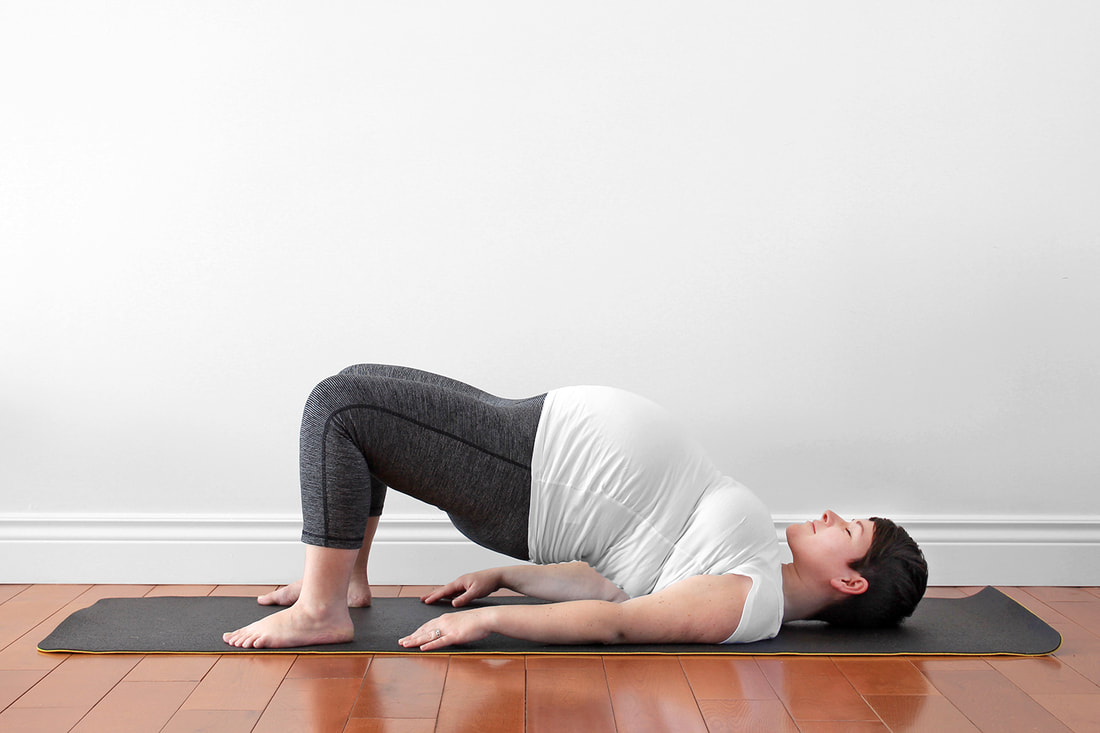 https://www.godigit.com/content/dam/godigit/directportal/en/contenthm/bridge-pose-during-pregnancy.jpg